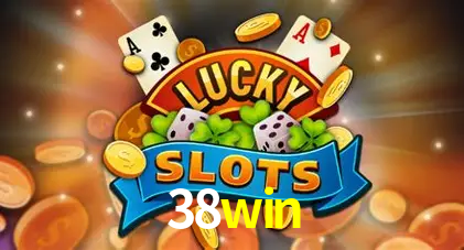 Desvendando o Mundo dos Jogos Virtuais na 38win