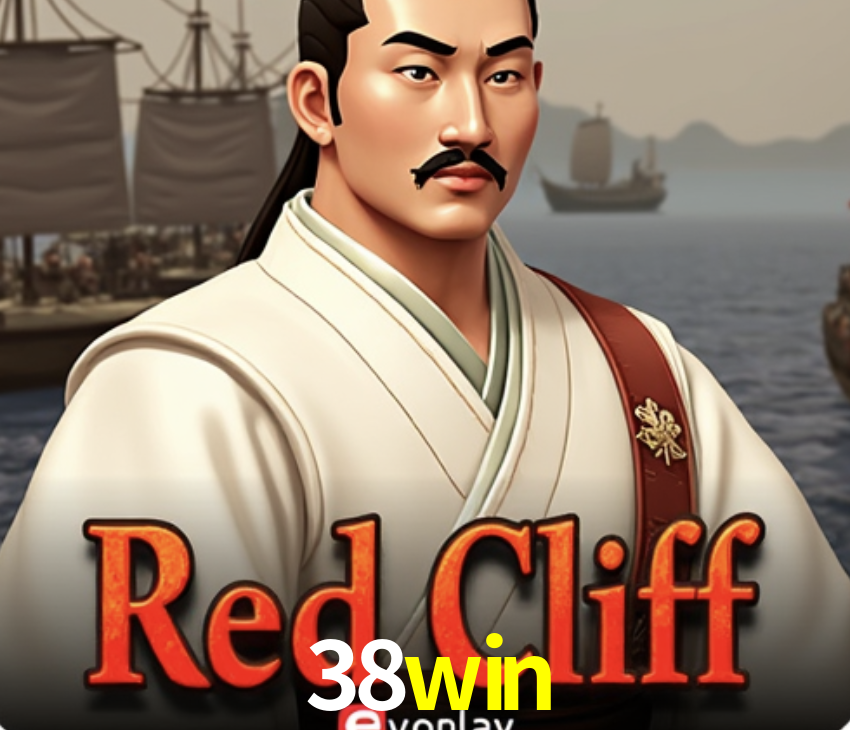 Responsive Design 38win