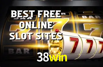 A Experiência Imersiva dos Cassinos Ao Vivo no 38win