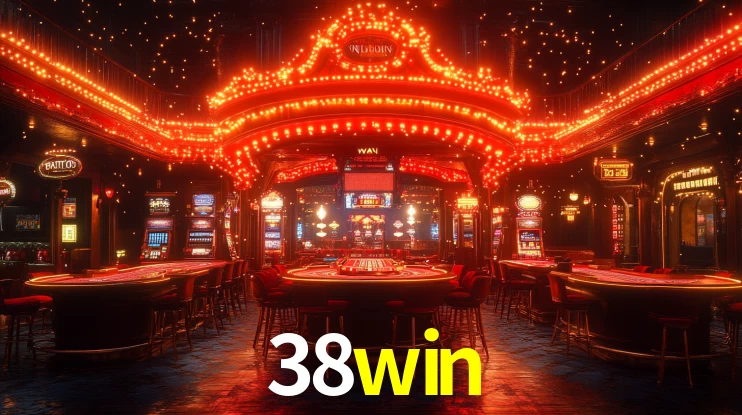 38win,38win bet