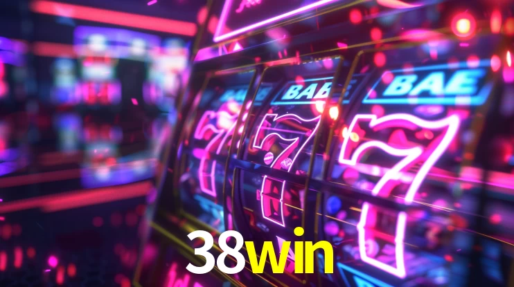 Live Casino 38win