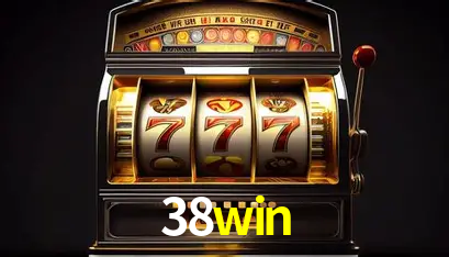 A Experiência Imersiva dos Cassinos Ao Vivo no 38win