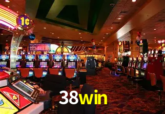 Dominando Estratégias de Jogo: Táticas para Vencer