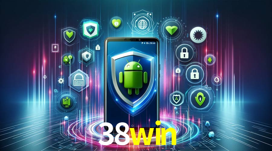 Games Directory 38win