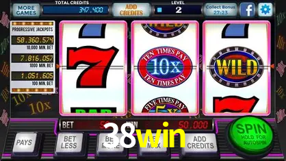 A Ascensão dos Esportes Eletrônicos: Um Novo Paradigma no Entretenimento