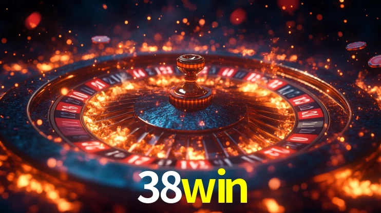 38win login