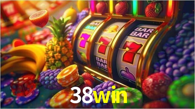 Weekend Specials 38win