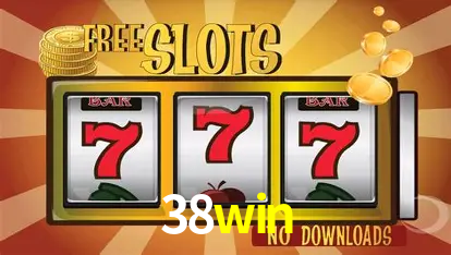 Descubra a Essência do 38win: Nossa História e Compromissos