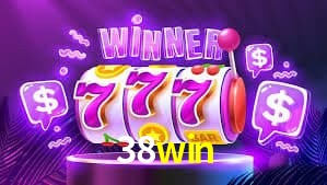 Sports Statistics 38win