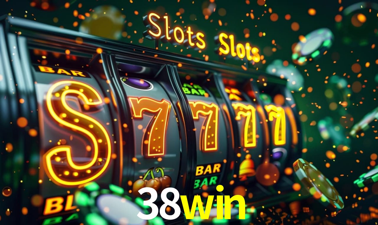 Basketball Betting 38win