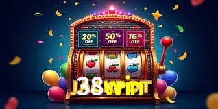 Account Benefits 38win