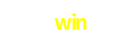 38win